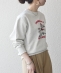 �ySHIPS any�ʒ��zTHE KNiTS:�q����@�\�r���S �v�����g �X�E�F�b�g 26SS