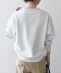 �ySHIPS any�ʒ��zTHE KNiTS:�q����@�\�r���S �v�����g �X�E�F�b�g 26SS
