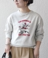 �ySHIPS any�ʒ��zTHE KNiTS:�q����@�\�r���S �v�����g �X�E�F�b�g 26SS �i�`������