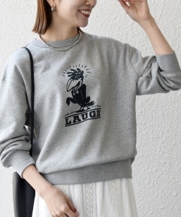 �ySHIPS any�ʒ��zTHE KNiTS:�q����@�\�r���S �v�����g �X�E�F�b�g 26SS