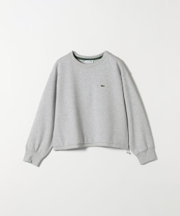 LACOSTE:�q����@�\�r�_�u���t�F�C�X �h���X�g �v���I�[�o�[