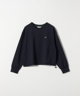 LACOSTE:�q����@�\�r�_�u���t�F�C�X �h���X�g �v���I�[�o�[