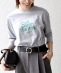 �ySHIPS any�ʒ��zmonmimi:�q����@�\�r���S �v�����g ����TEE 26SS