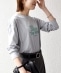 �ySHIPS any�ʒ��zmonmimi:�q����@�\�r���S �v�����g ����TEE 26SS