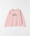 �ySHIPS any�ʒ��zmonmimi:�q����@�\�r���S �v�����g ����TEE 26SS