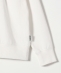 �s�\��t�ySHIPS any�ʒ��zLa Hutte:�q����@�\�r�ݕt�� ���S �v�����g �X�E�F�b�g