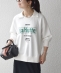 �s�\��t�ySHIPS any�ʒ��zLa Hutte:�q����@�\�r�ݕt�� ���S �v�����g �X�E�F�b�g