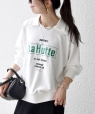 �s�\��t�ySHIPS any�ʒ��zLa Hutte:�q����@�\�r�ݕt�� ���S �v�����g �X�E�F�b�g �z���C�g