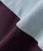 �s�\��tSHIPS any:�q����@�\�r���C���[�h �m�[�X�� TEE × �J�[�f�B�K�� �Z�b�g