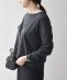 �s�\��tSHIPS any:�q����@�\�r���C���[�h �����O�X���[�u TEE × �^���N �Z�b�g