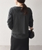 �s�\��tSHIPS any:�q����@�\�r���C���[�h �����O�X���[�u TEE × �^���N �Z�b�g