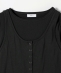 �s�\��tSHIPS any:�q����@�\�r���C���[�h �����O�X���[�u TEE × �^���N �Z�b�g