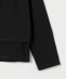 �s�\��tSHIPS any:�q����@�\�r���C���[�h �����O�X���[�u TEE × �^���N �Z�b�g