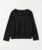 �s�\��tSHIPS any:�q����@�\�r���C���[�h �����O�X���[�u TEE × �^���N �Z�b�g