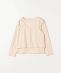 �s�\��tSHIPS any:�q����@�\�r���C���[�h �����O�X���[�u TEE × �^���N �Z�b�g