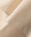 �s�\��tSHIPS any:�q����@�\�r���C���[�h �����O�X���[�u TEE × �^���N �Z�b�g
