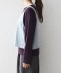�s�\��tSHIPS any:�q����@�\�r���C���[�h �����O�X���[�u TEE × �^���N �Z�b�g