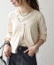 �s�\��tSHIPS any:�q����@�\�r���C���[�h �����O�X���[�u TEE × �^���N �Z�b�g