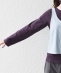 �s�\��tSHIPS any:�q����@�\�r���C���[�h �����O�X���[�u TEE × �^���N �Z�b�g