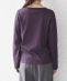 �s�\��tSHIPS any:�q����@�\�r���C���[�h �����O�X���[�u TEE × �^���N �Z�b�g