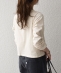 �s�\��tSHIPS any:�q����@�\�r���C���[�h �����O�X���[�u TEE × �^���N �Z�b�g