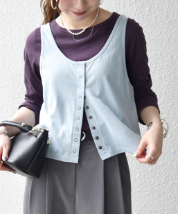 �s�\��tSHIPS any:�q����@�\�r���C���[�h �����O�X���[�u TEE × �^���N �Z�b�g