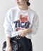 �s�ǉ��\��tThe BOOK STORE:�q����@�\�r�^�C�K�[ �v�����g ���N�� �X�E�F�b�g