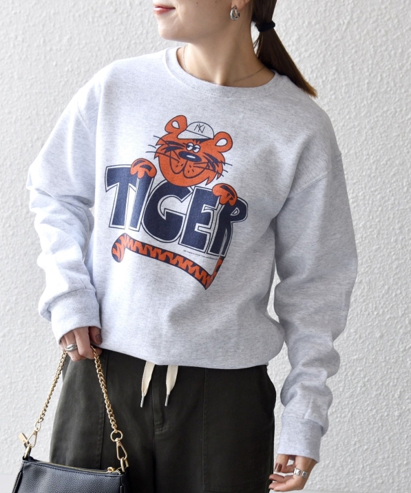 �s�ǉ��\��tThe BOOK STORE:�q����@�\�r�^�C�K�[ �v�����g ���N�� �X�E�F�b�g