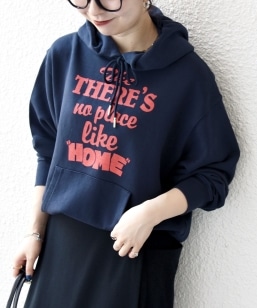 �ySHIPS any�ʒ��zTHE KNiTS:�q����@�\�r���S�v�����g �t�[�f�B�[ �p�[�J�[