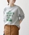 �ySHIPS any�ʒ��zTHE KNiTS:�q����@�\�r���S �v�����g �X�E�F�b�g