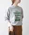 �ySHIPS any�ʒ��zTHE KNiTS:�q����@�\�r���S �v�����g �X�E�F�b�g