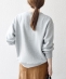 �ySHIPS any�ʒ��zTHE KNiTS:�q����@�\�r���S �v�����g �X�E�F�b�g