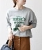 �ySHIPS any�ʒ��zTHE KNiTS:�q����@�\�r���S �v�����g �X�E�F�b�g