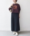 �ySHIPS any�ʒ��zTHE KNiTS:�q����@�\�r���S �v�����g �X�E�F�b�g