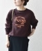 �ySHIPS any�ʒ��zTHE KNiTS:�q����@�\�r���S �v�����g �X�E�F�b�g
