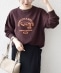 �ySHIPS any�ʒ��zTHE KNiTS:�q����@�\�r���S �v�����g �X�E�F�b�g