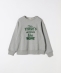 �ySHIPS any�ʒ��zTHE KNiTS:�q����@�\�r���S �v�����g �X�E�F�b�g
