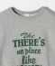 �ySHIPS any�ʒ��zTHE KNiTS:�q����@�\�r���S �v�����g �X�E�F�b�g