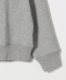 �ySHIPS any�ʒ��zTHE KNiTS:�q����@�\�r���S �v�����g �X�E�F�b�g