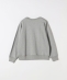�ySHIPS any�ʒ��zTHE KNiTS:�q����@�\�r���S �v�����g �X�E�F�b�g