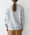 �ySHIPS any�ʒ��zTHE KNiTS:�q����@�\�r���S �v�����g �X�E�F�b�g