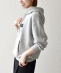 �s�\��t�ySHIPS any�ʒ��zTHE KNiTS:�q����@�\�r���S�v�����g �t�[�f�B�[ 26AW