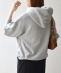 �s�\��t�ySHIPS any�ʒ��zTHE KNiTS:�q����@�\�r���S�v�����g �t�[�f�B�[ 26AW