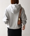 �s�\��t�ySHIPS any�ʒ��zTHE KNiTS:�q����@�\�r���S�v�����g �t�[�f�B�[ 26AW