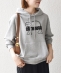 �s�\��t�ySHIPS any�ʒ��zTHE KNiTS:�q����@�\�r���S�v�����g �t�[�f�B�[ 26AW