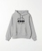 �s�\��t�ySHIPS any�ʒ��zTHE KNiTS:�q����@�\�r���S�v�����g �t�[�f�B�[ 26AW