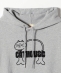 �s�\��t�ySHIPS any�ʒ��zTHE KNiTS:�q����@�\�r���S�v�����g �t�[�f�B�[ 26AW