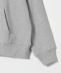 �s�\��t�ySHIPS any�ʒ��zTHE KNiTS:�q����@�\�r���S�v�����g �t�[�f�B�[ 26AW