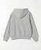 �s�\��t�ySHIPS any�ʒ��zTHE KNiTS:�q����@�\�r���S�v�����g �t�[�f�B�[ 26AW