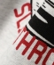 �s�\��t�ySHIPS any�ʒ��zTHE KNiTS:�q����@�\�r���S�v�����g �t�[�f�B�[ 26AW
